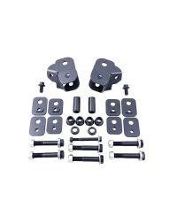 KIT ANTI SQUAT TOYOTA JZX90/ JZX100 - GKTECH