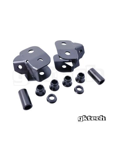KIT ANTI SQUAT TOYOTA JZX90/ JZX100 - GKTECH
