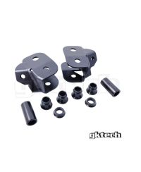 KIT ANTI SQUAT TOYOTA JZX90/ JZX100 - GKTECH