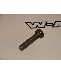 VIS TURBO OUTLET S13 S14 R32 R33 R34 NISSAN