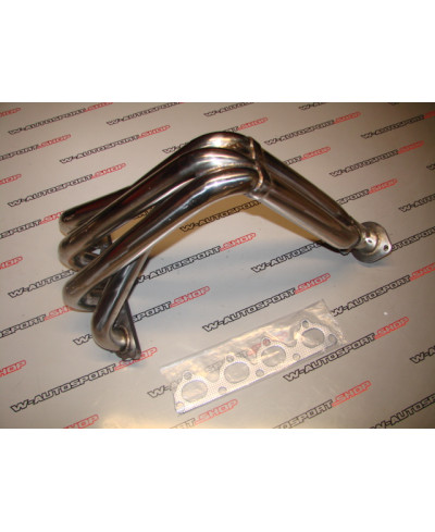 COLLECTEUR 4 2 1 HONDA B JAPSPEED