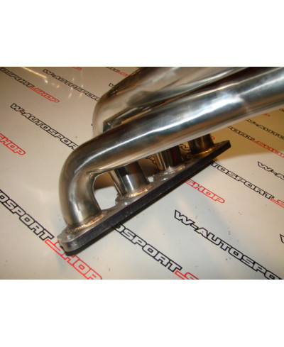 COLLECTEUR 4 2 1 HONDA B JAPSPEED