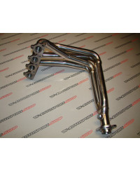 COLLECTEUR 4 2 1 HONDA B JAPSPEED