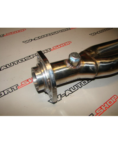 COLLECTEUR 4 2 1 HONDA B JAPSPEED