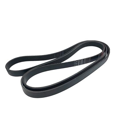 COURROIE ACCESSOIRE S2000