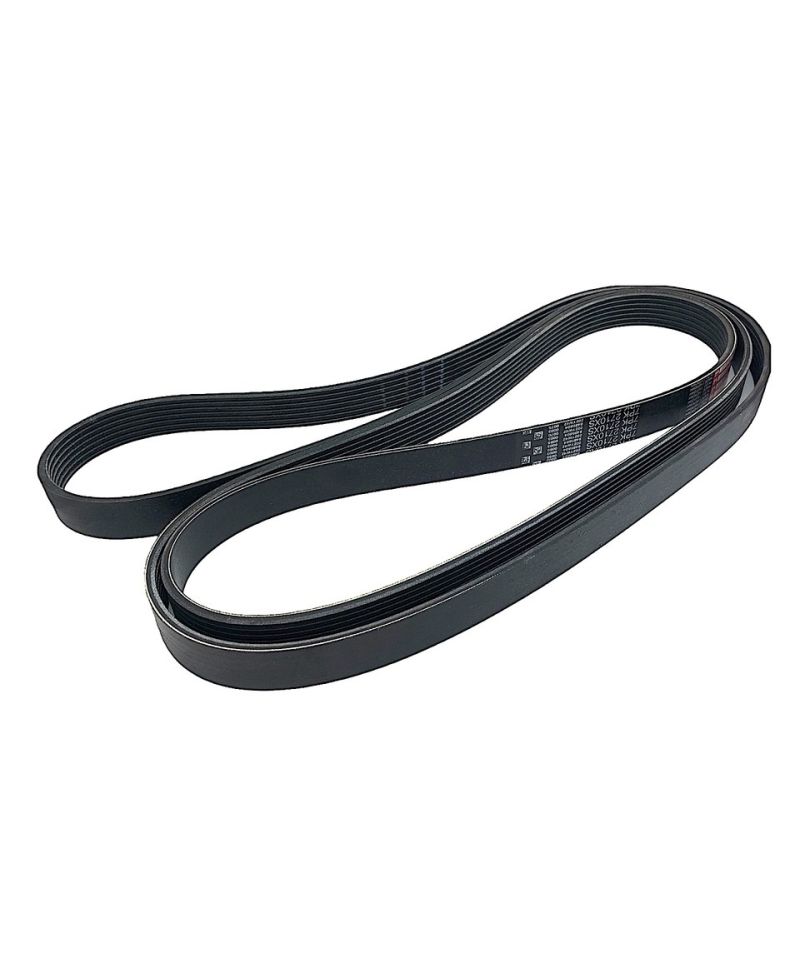 COURROIE ACCESSOIRE S2000