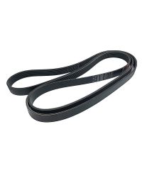 COURROIE ACCESSOIRE S2000