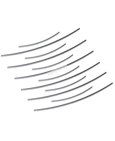 SET APEX SPRING RX8 ATKINS ROTARY