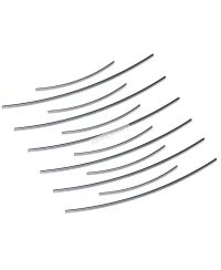 SET APEX SPRING RX8 ATKINS ROTARY