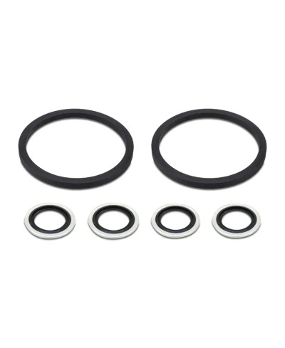 KIT JOINTS PLAQUE SANDWICH MISHIMOTO