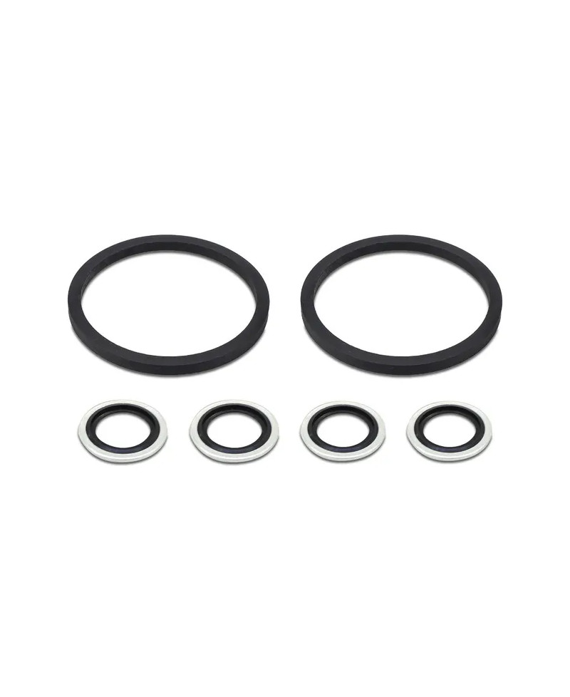 KIT JOINTS PLAQUE SANDWICH MISHIMOTO