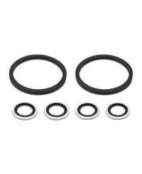 KIT JOINTS PLAQUE SANDWICH MISHIMOTO