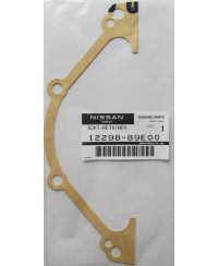 JOINT CARTER ALU VOLANT MOTEUR VG30 NISSAN
