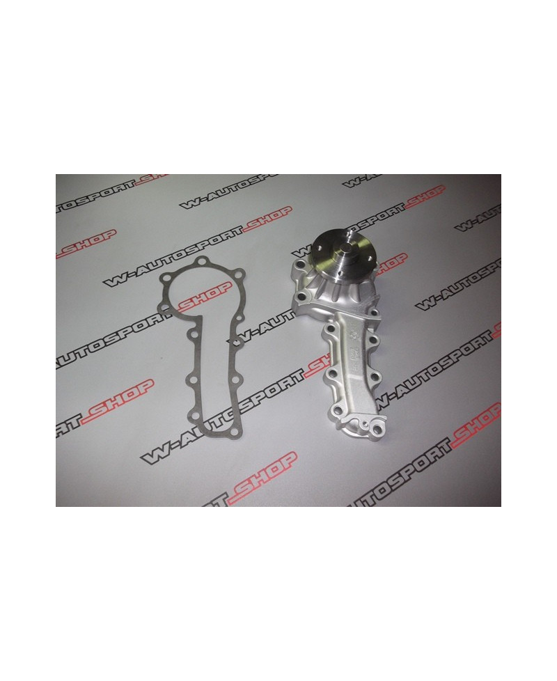 POMPE à EAU OEM RB20, RB25