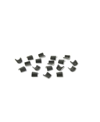 DEMI LUNE SOUPAPE RB25DET NEO FERREA VALVES