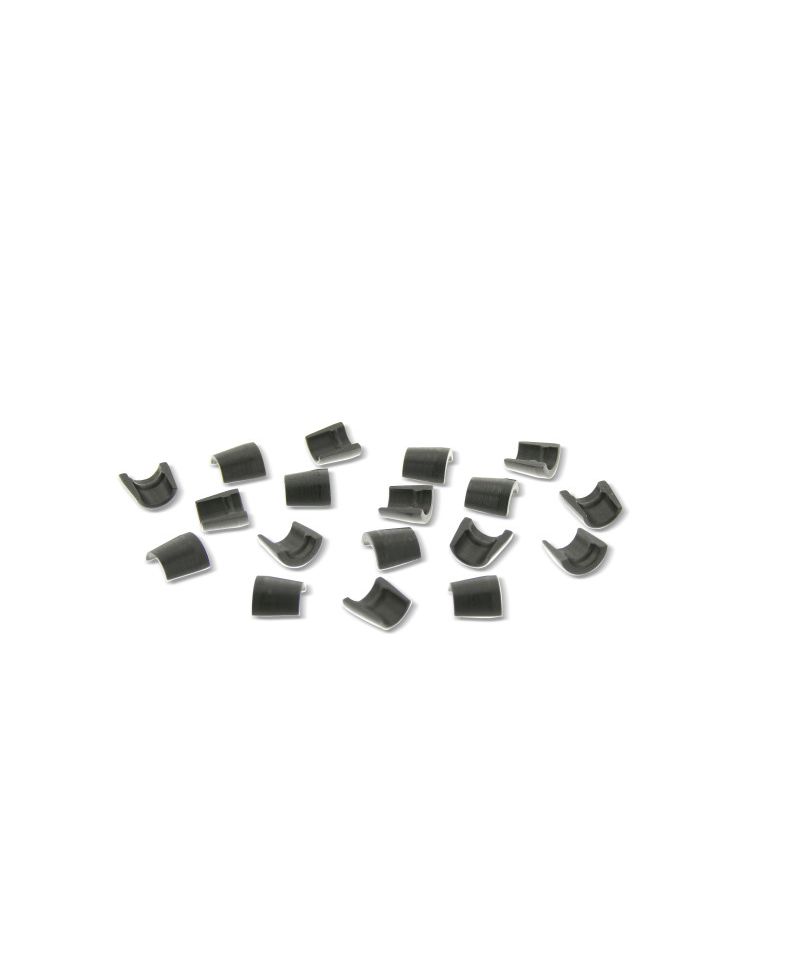 DEMI LUNE SOUPAPE RB25DET NEO FERREA VALVES