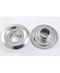 COUPELLE SOUPAPE RB25DET NEO FERREA VALVES