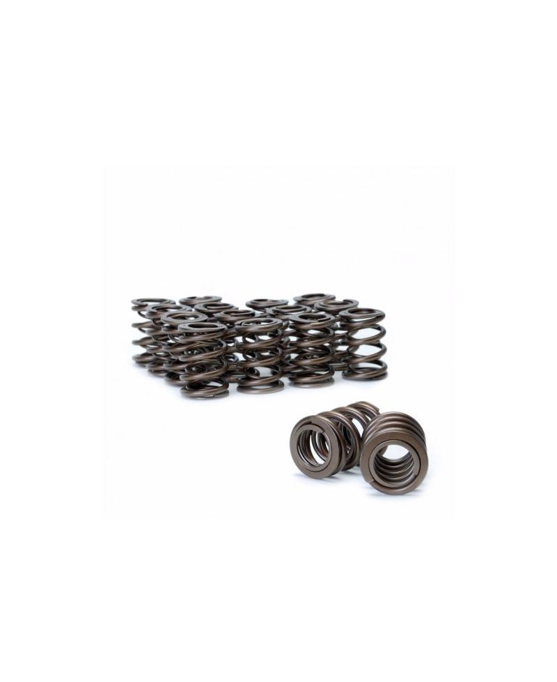 RESSORT SOUPAPE RB25DET NEO FERREA VALVES
