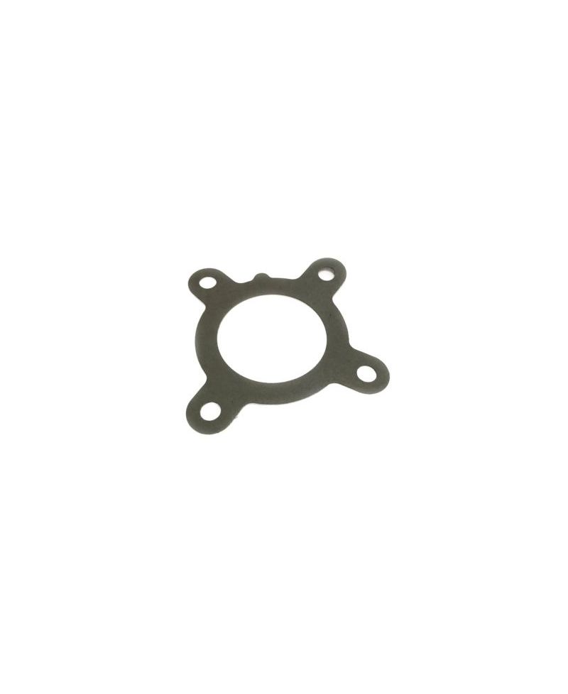 JOINT SUPPORT FILTRE A HUILE VG30 NISSAN