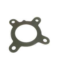 JOINT SUPPORT FILTRE A HUILE VG30 NISSAN