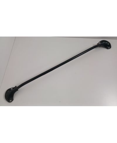 OCC-1374-Y5