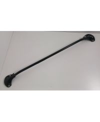 OCC-1374-Y5