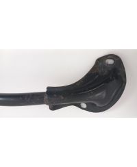 OCC-1374-Y5