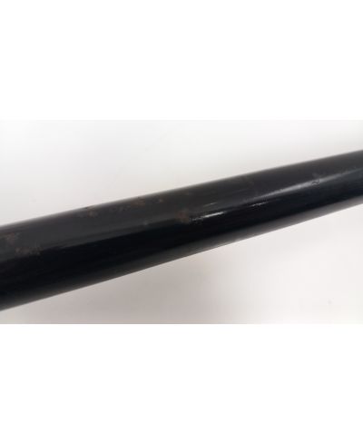 OCC-1374-Y5