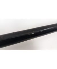 OCC-1374-Y5