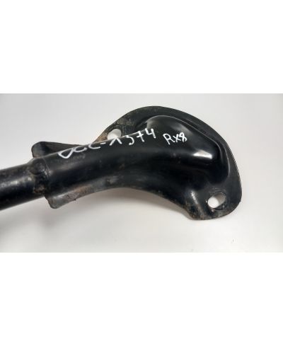 OCC-1374-Y5