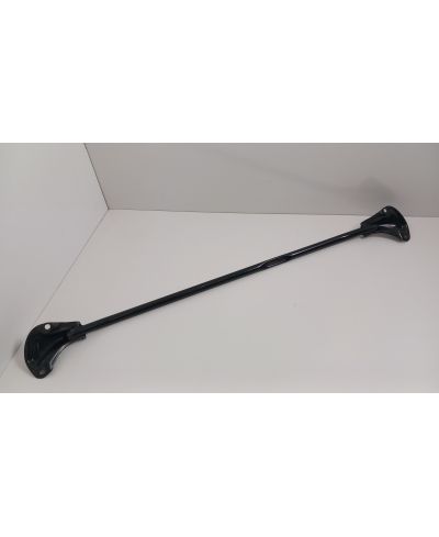 OCC-1374-Y5
