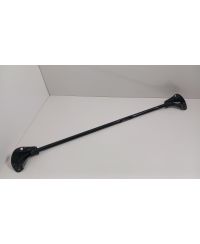 OCC-1374-Y5