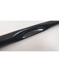 OCC-1374-Y5