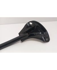 OCC-1374-Y5