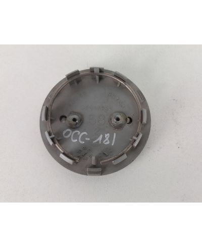 OCC-181-A2