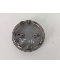 OCC-181-A2