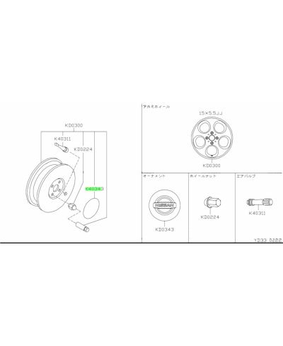 OCC-181-A2