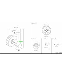 OCC-181-A2
