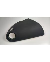 OCC-642-BB4