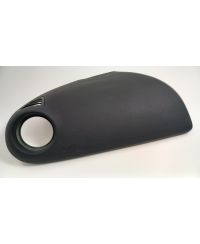 OCC-642-BB4