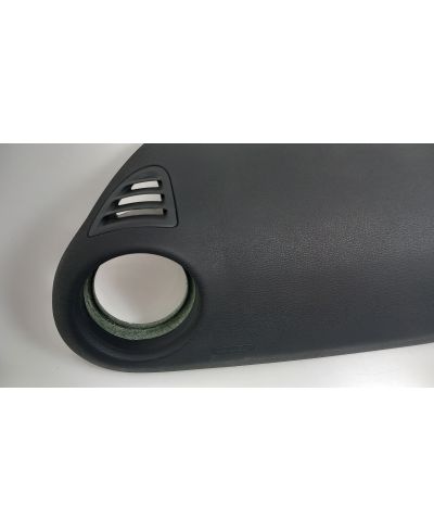 OCC-642-BB4