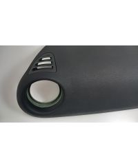 OCC-642-BB4