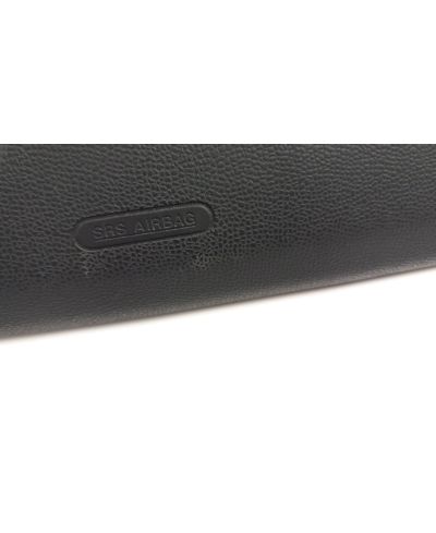 OCC-642-BB4
