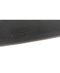 OCC-642-BB4