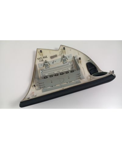 OCC-642-BB4