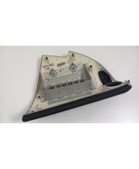 OCC-642-BB4