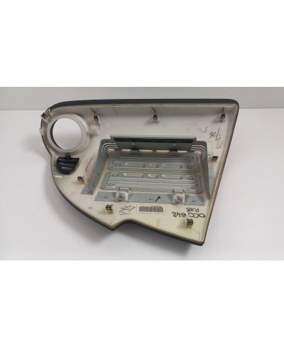 OCC-642-BB4