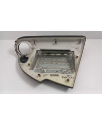 OCC-642-BB4