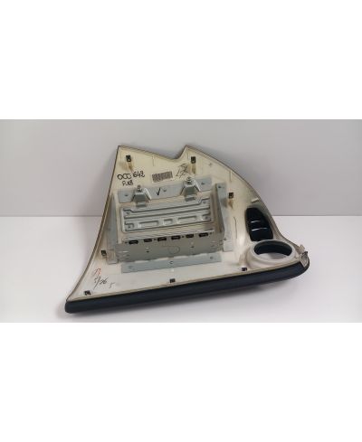 OCC-642-BB4