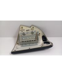OCC-642-BB4